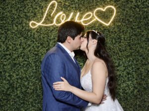 045d4b7a-d8f4-4508-b9cb-1b9c99658392