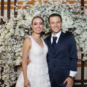 IMG_20211112_141619_441