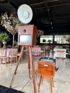 Imagem do WhatsApp de 2025-09-15 à(s) 11.20.47_60cda2c4