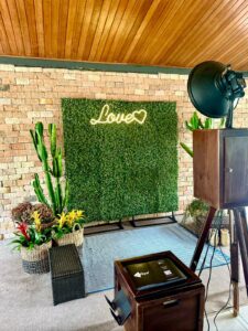 Imagem do WhatsApp de 2025-09-15 à(s) 11.20.47_f16901aa