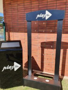 WhatsApp Image 2022-08-29 at 16.34.07